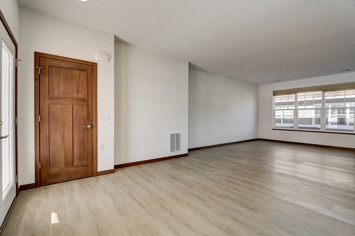 Gallery Photo 18