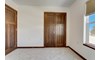 Gallery Image 30
