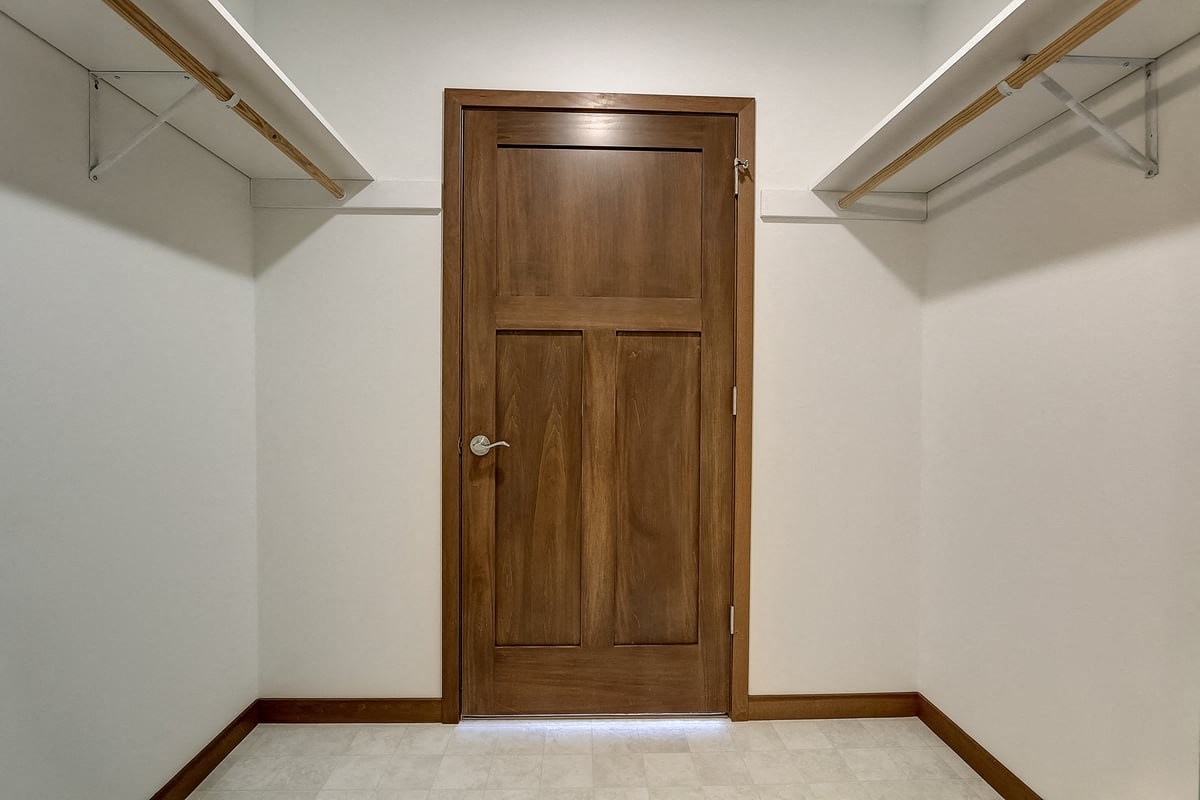Gallery Photo 13