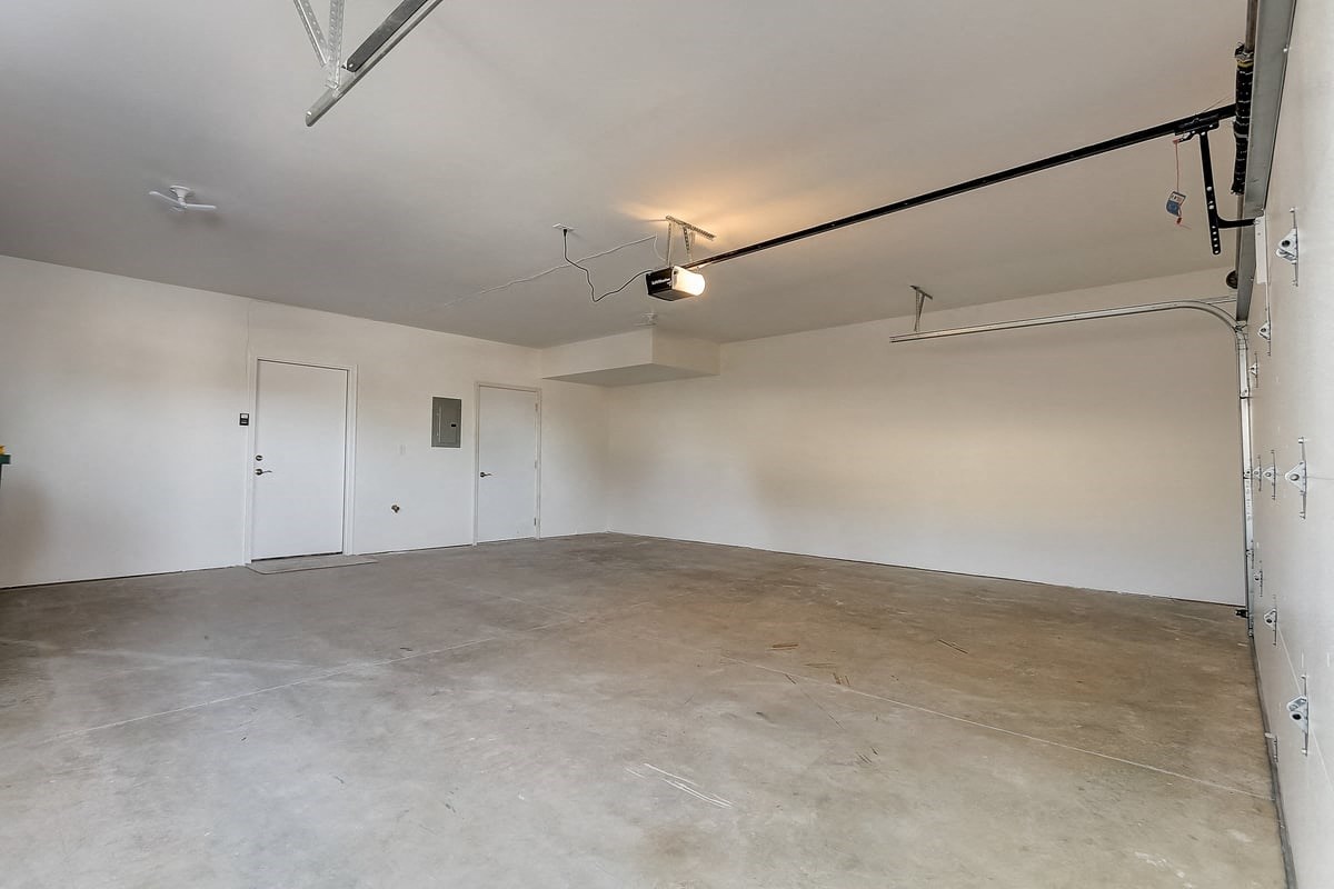 Gallery Photo 6