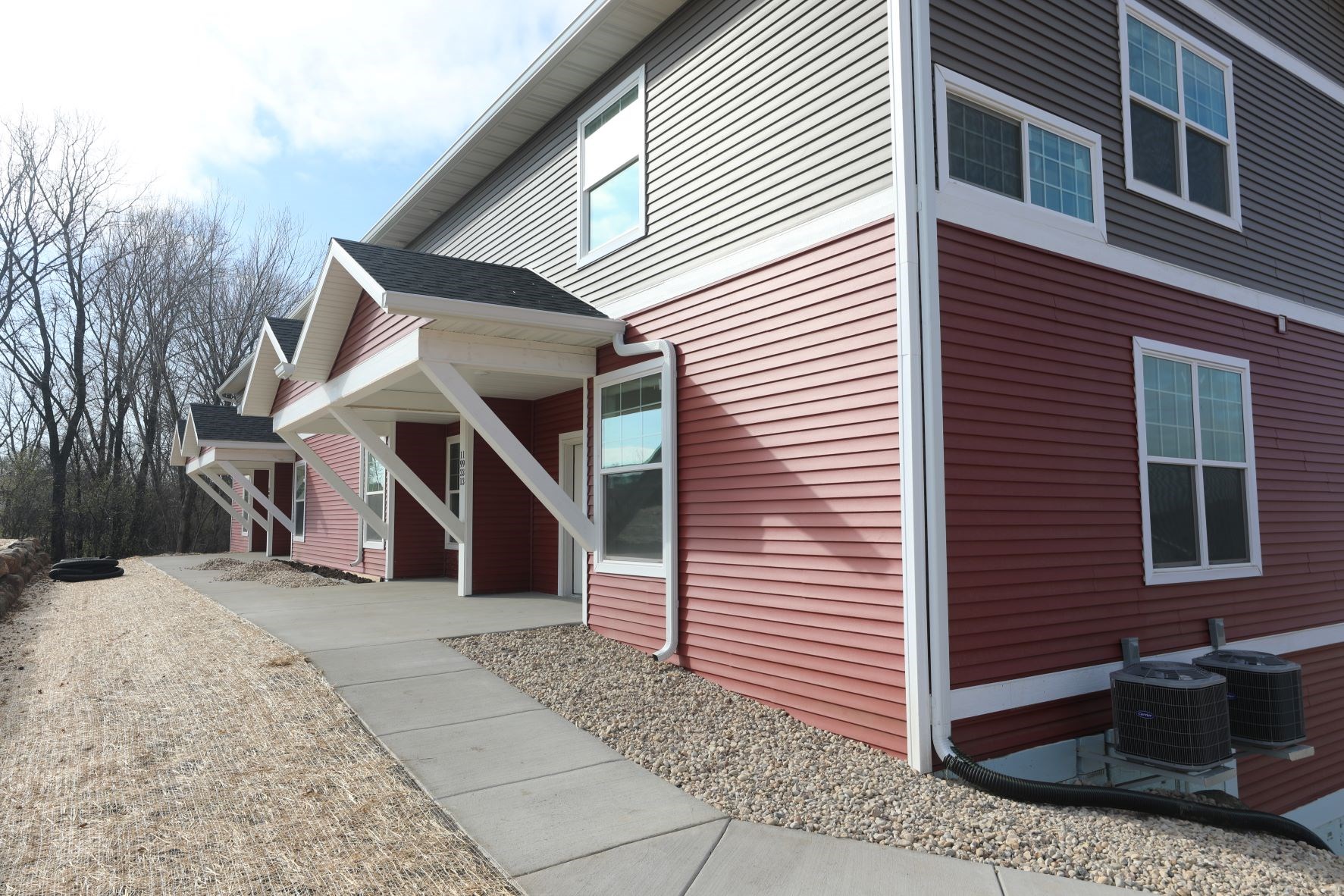 Gallery Photo 0