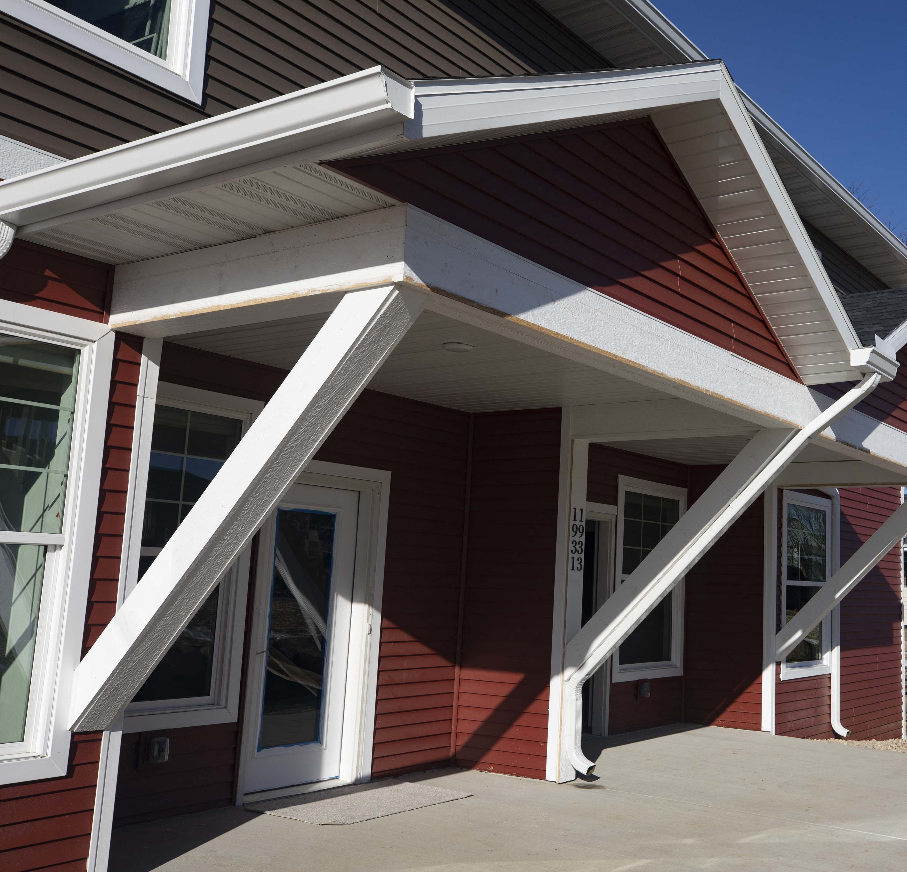 Gallery Photo 54