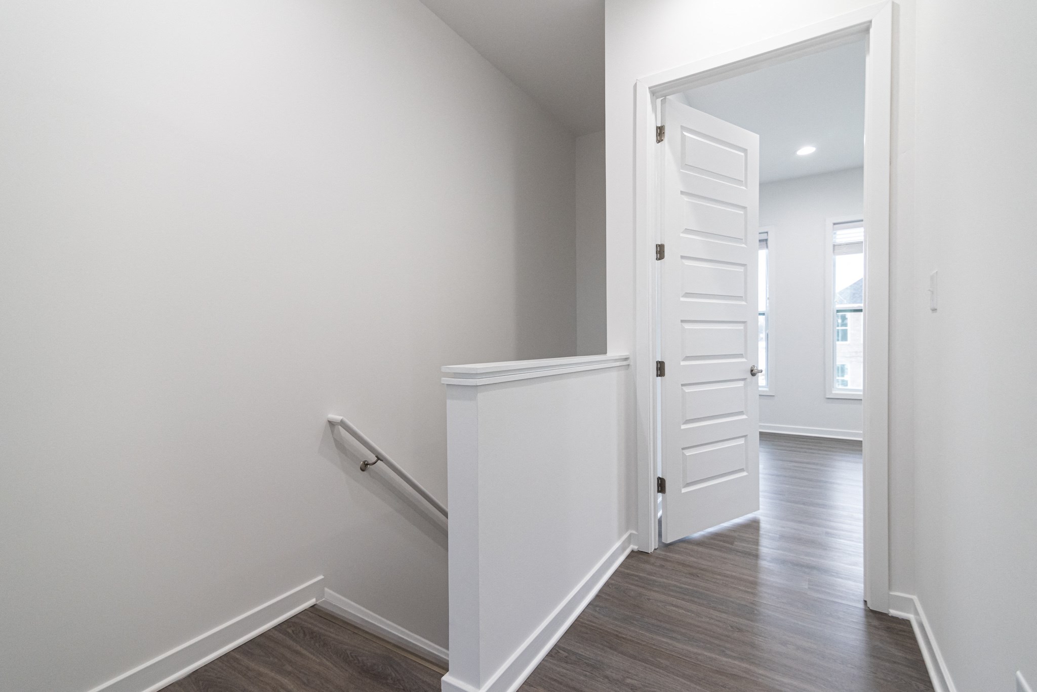 Gallery Photo 33