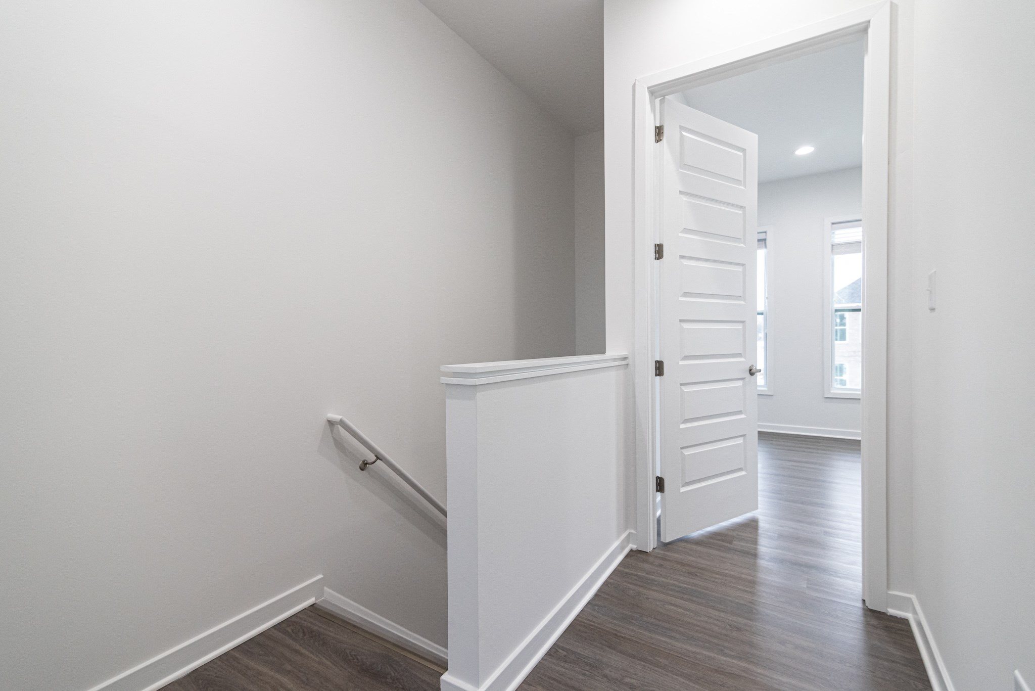 Gallery Photo 33