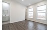 Gallery Image 0