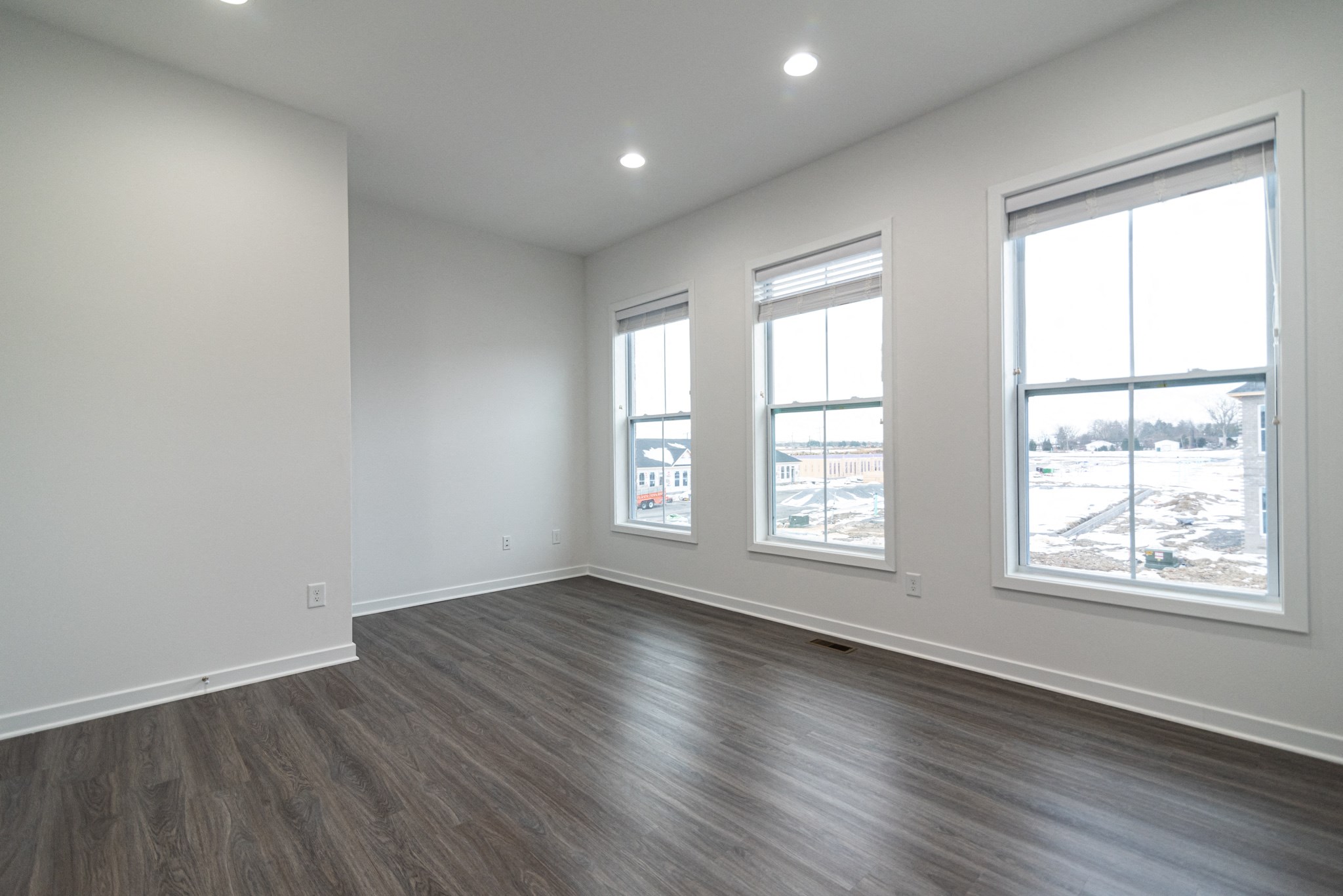 Gallery Photo 37