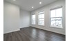 Gallery Image 37