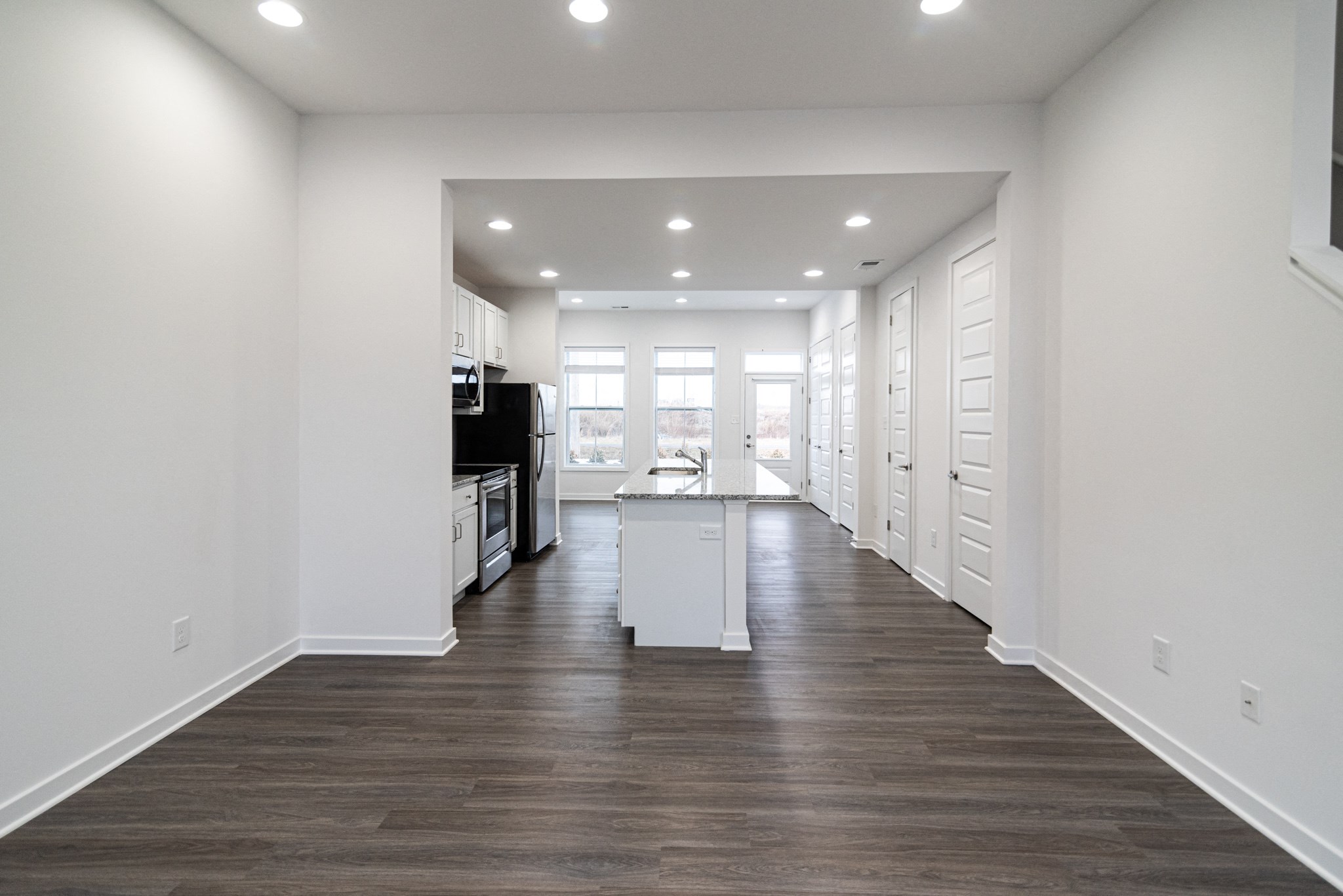 Gallery Photo 29