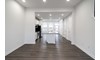 Gallery Image 29