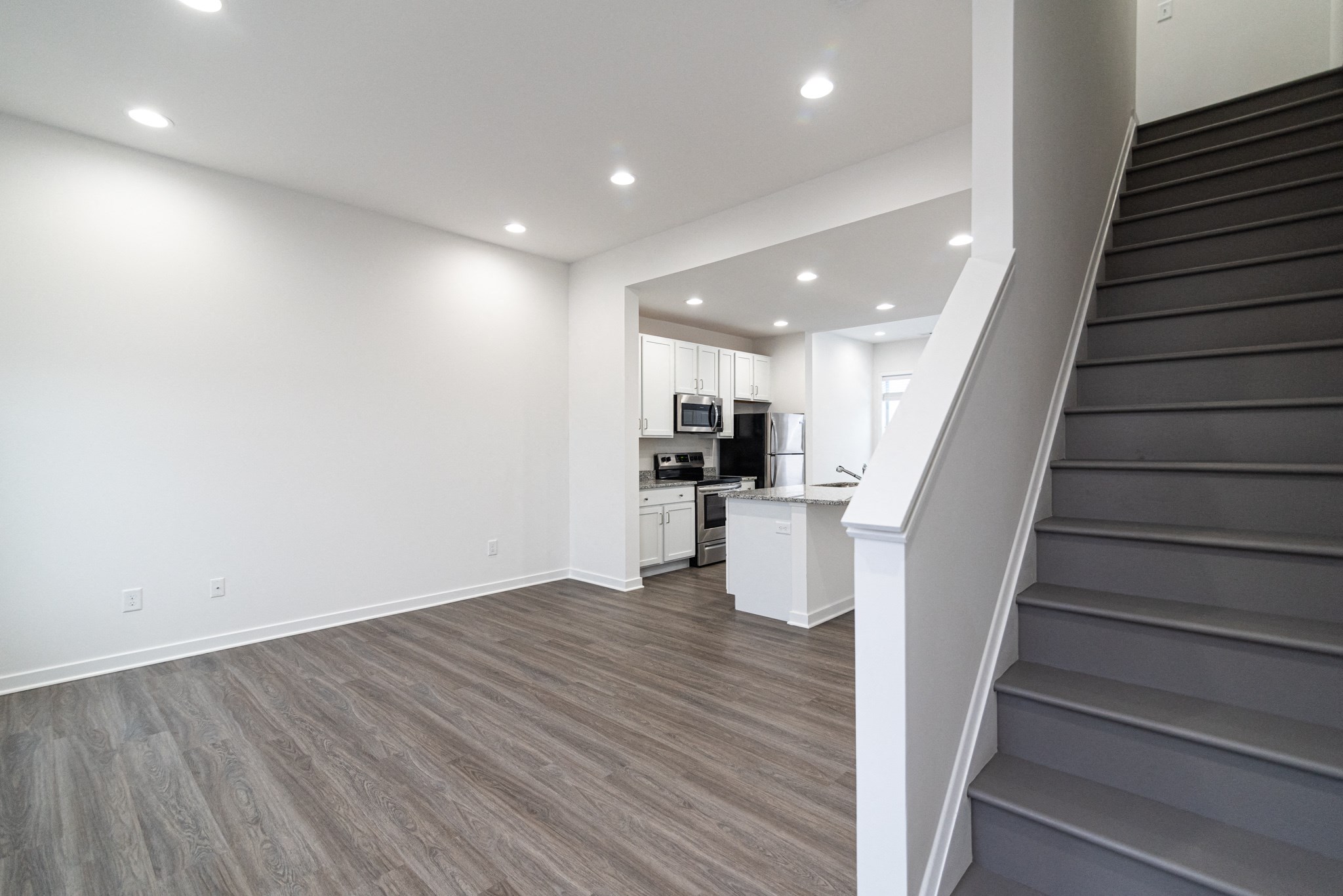 Gallery Photo 31