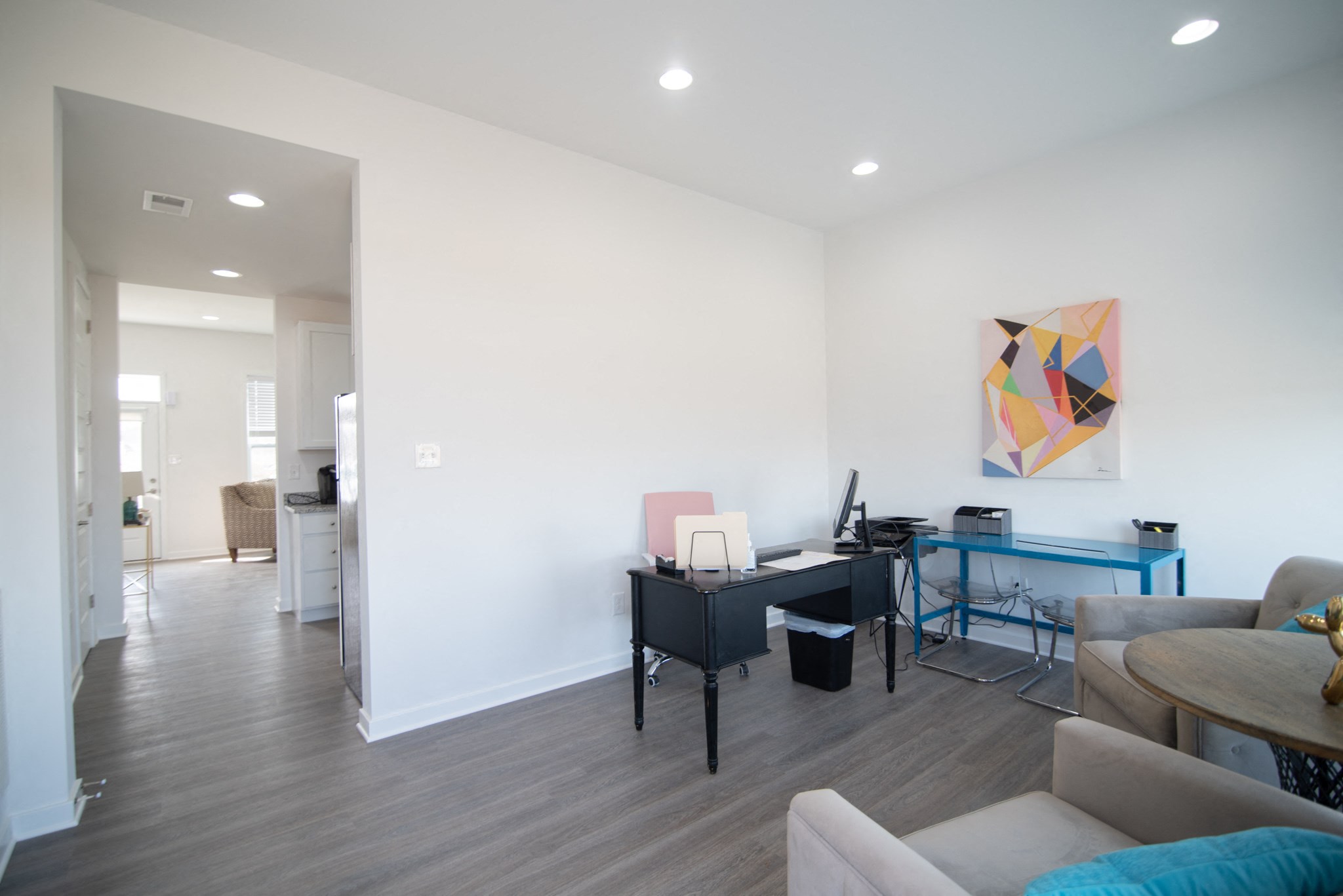 Gallery Photo 19