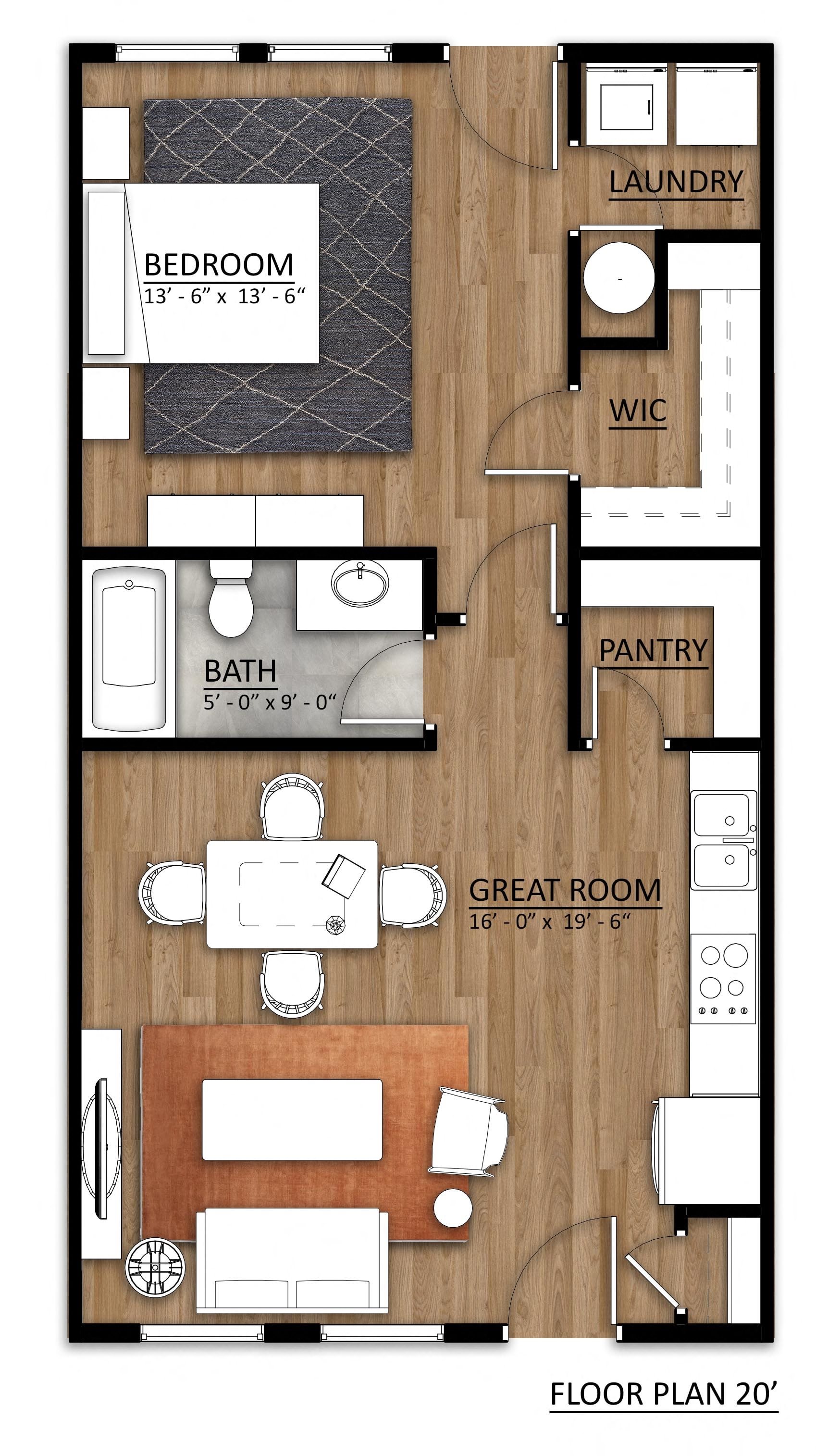 Cold Spring Run Apartments in Martinsburg, WV RentCafe