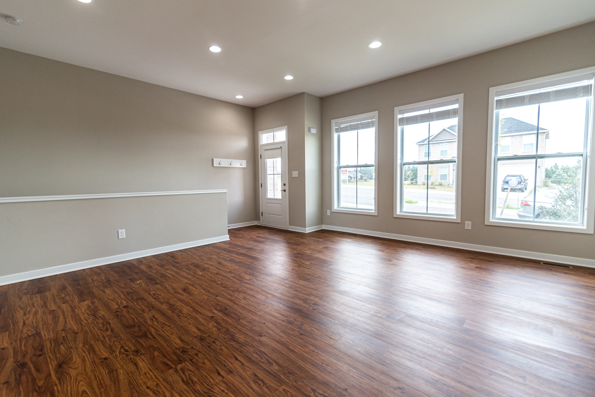 Gallery Photo 19