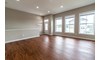 Gallery Image 19