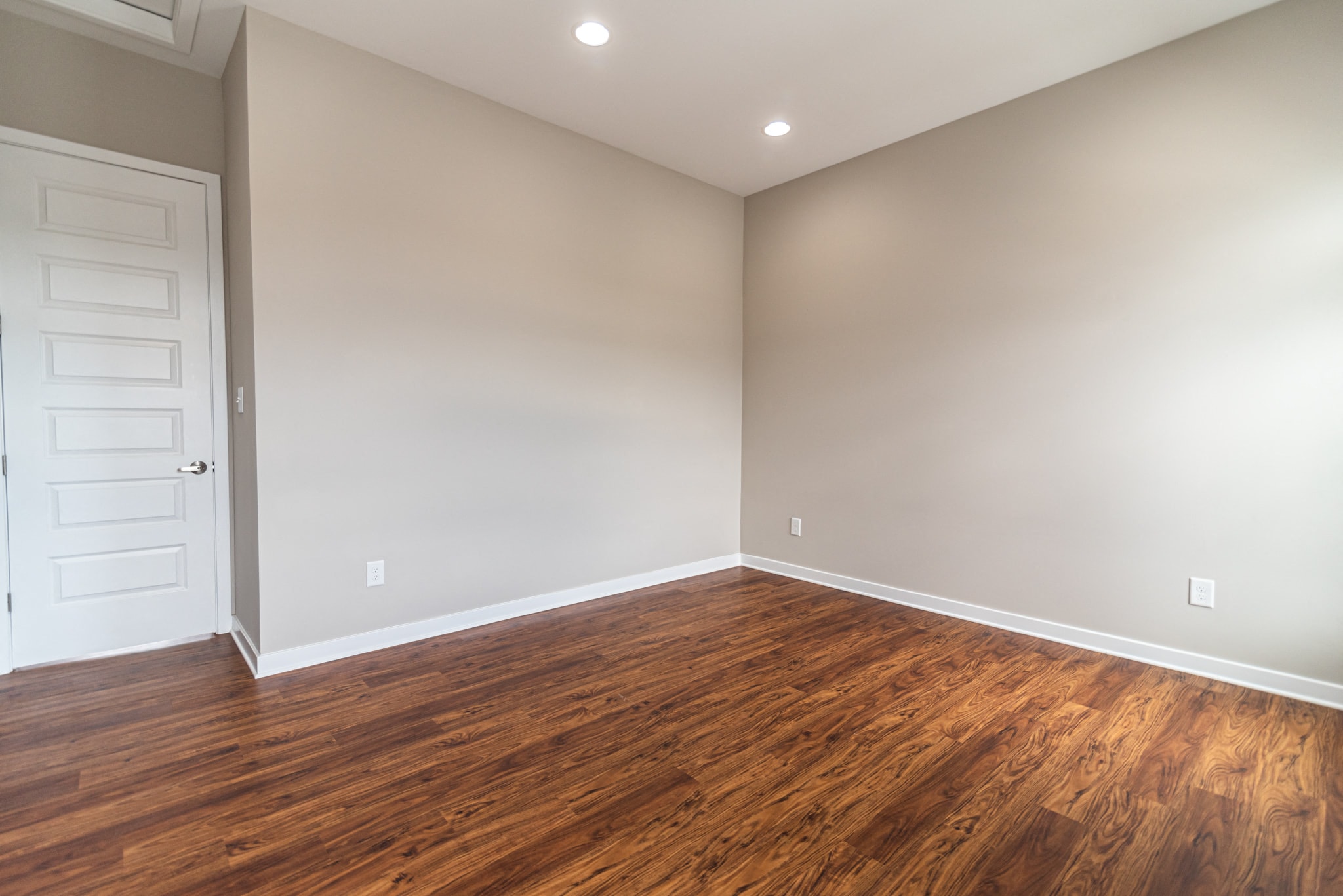 Gallery Photo 8