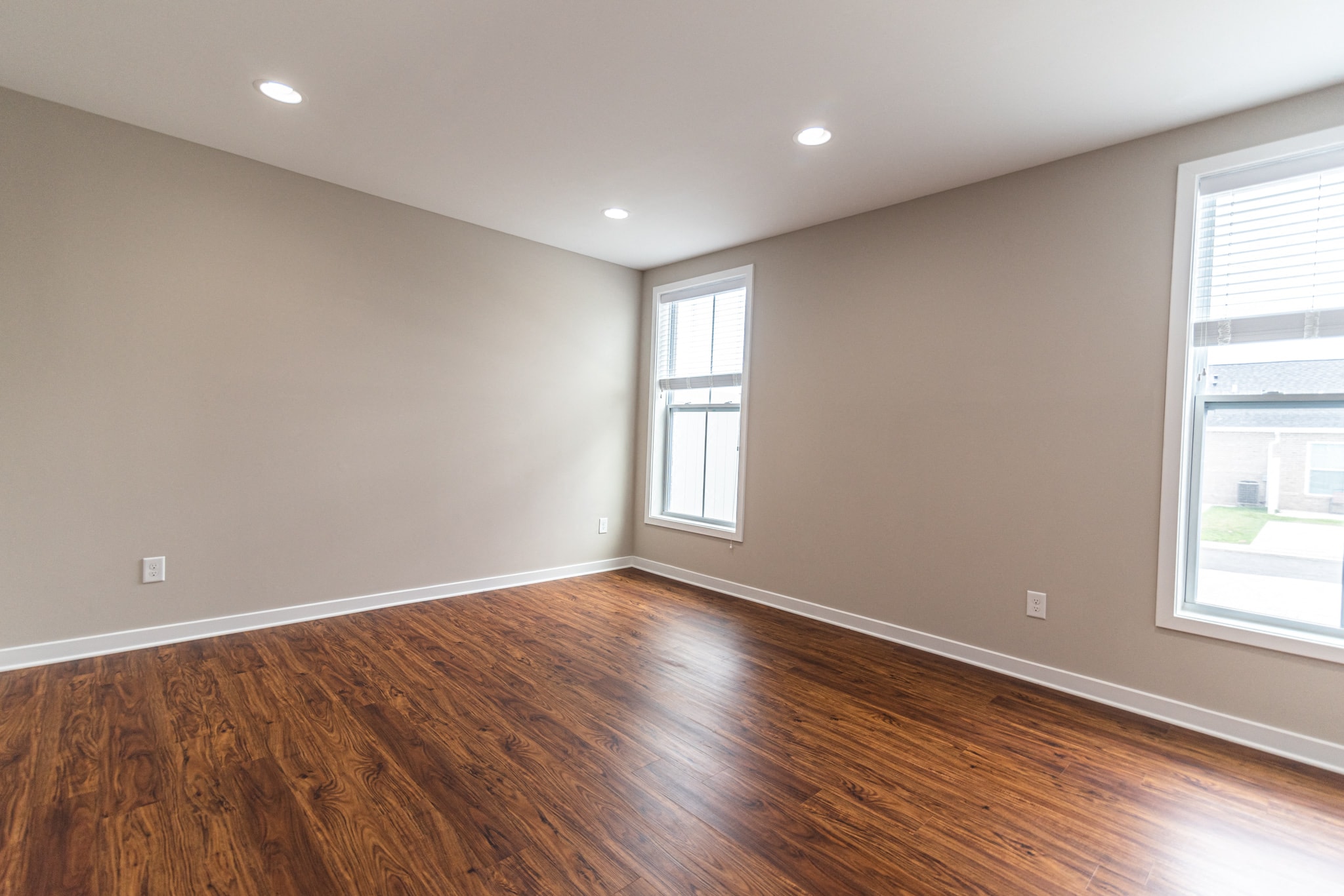 Gallery Photo 5