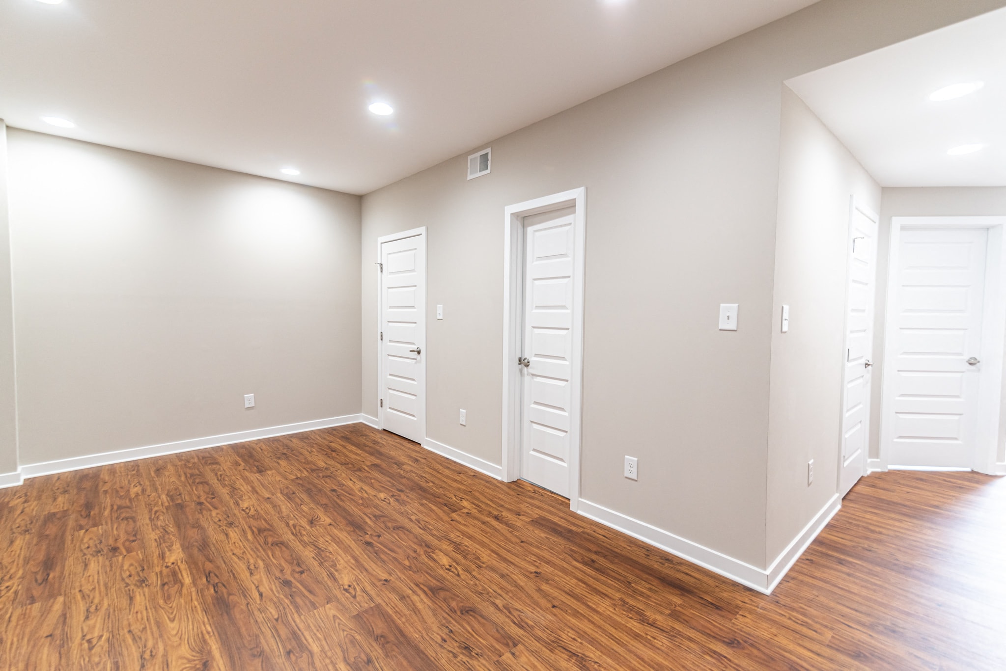 Gallery Photo 7