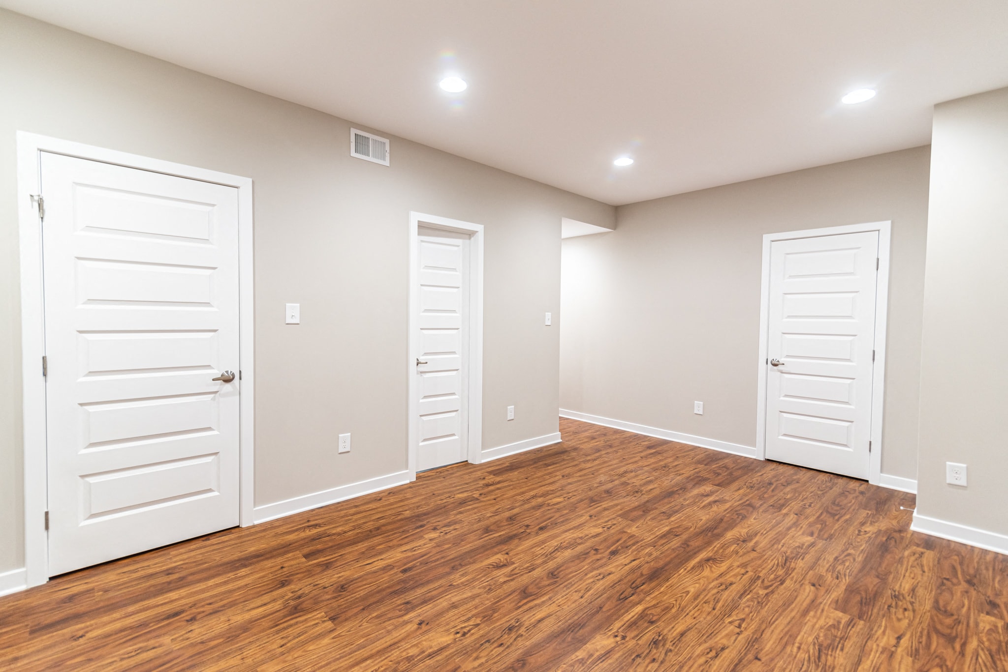 Gallery Photo 3