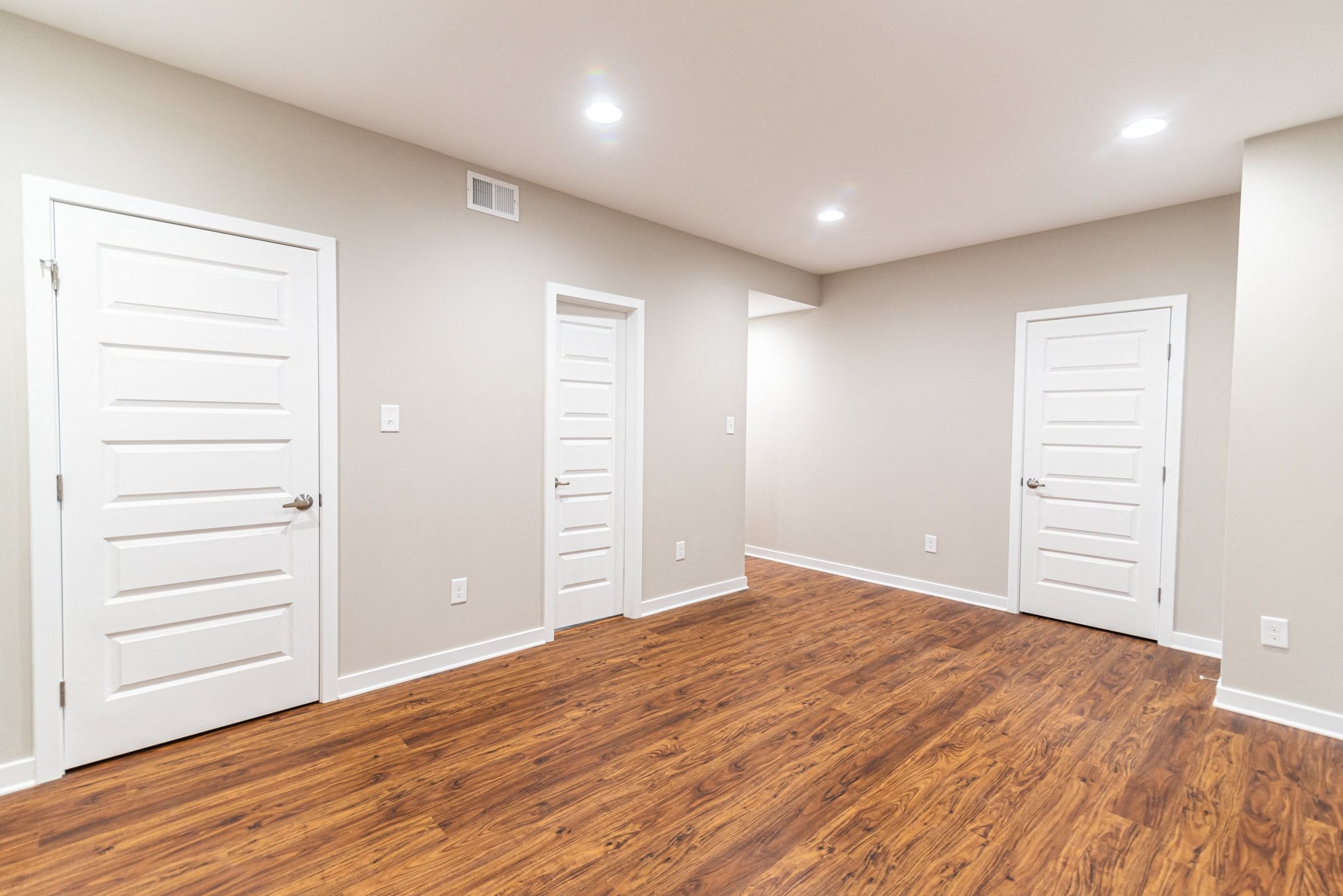 Gallery Photo 3