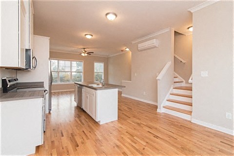 Gallery Photo 19