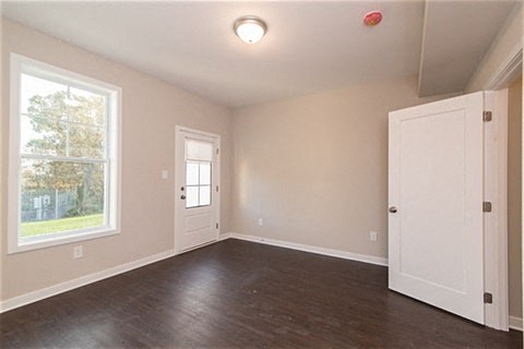 Gallery Photo 18