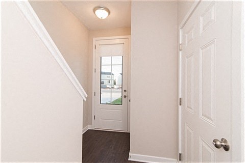 Gallery Photo 25