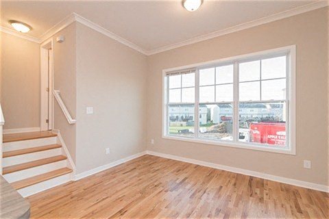 Gallery Photo 9