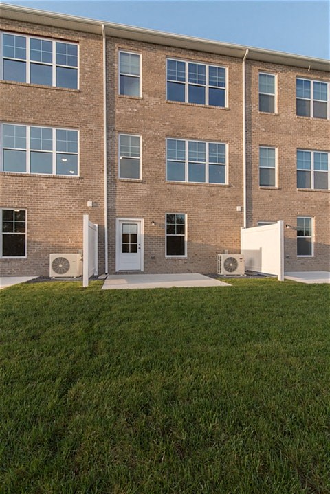 Gallery Photo 29