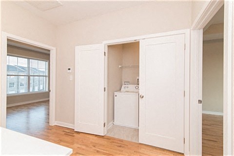 Gallery Photo 7