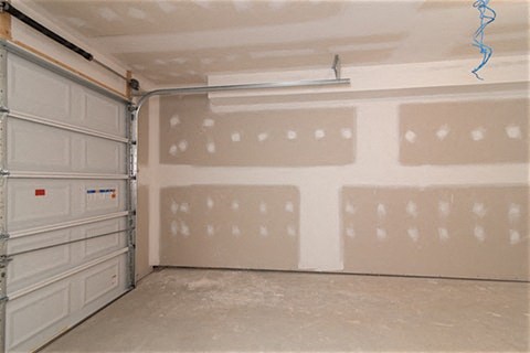 Gallery Photo 21