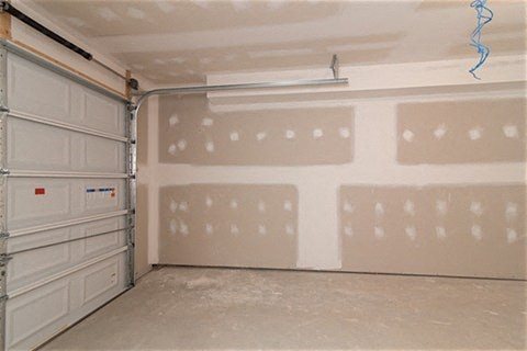 Gallery Photo 21