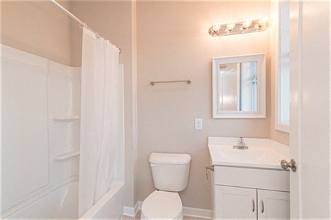 Gallery Photo 4