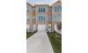 Gallery Image 22