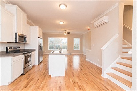 Gallery Photo 12