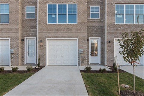 Gallery Photo 17