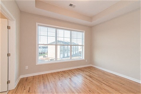 Gallery Photo 23