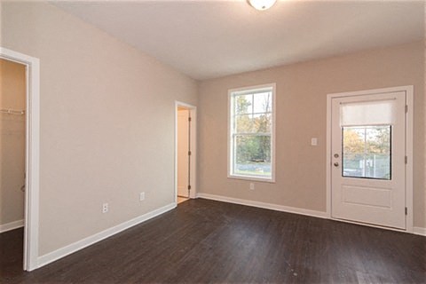 Gallery Photo 10