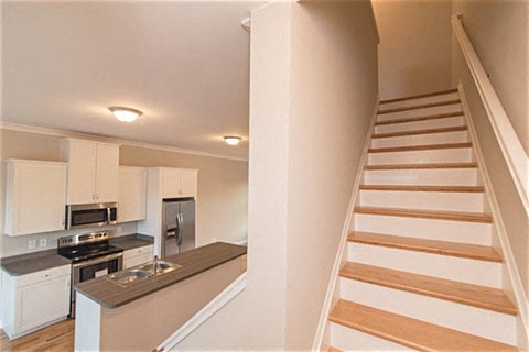 Gallery Photo 16