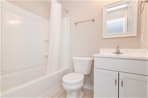 Gallery Photo 28