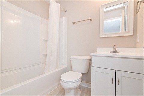 Gallery Photo 28
