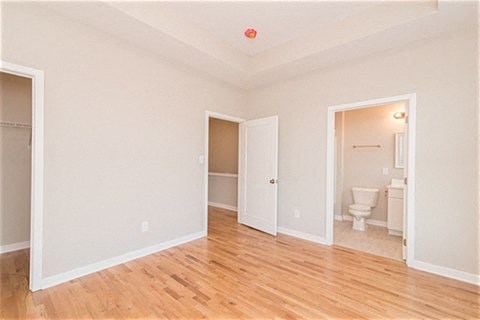 Gallery Photo 20
