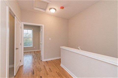 Gallery Photo 1