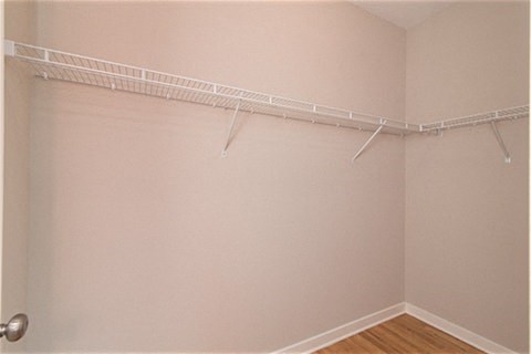 Gallery Photo 3