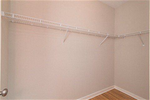 Gallery Photo 3
