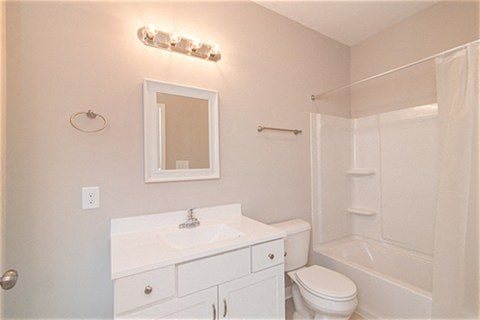 Gallery Photo 27