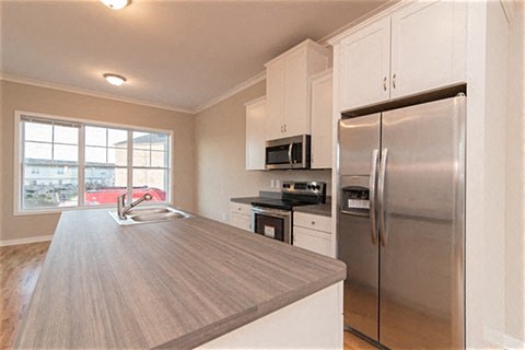 Gallery Photo 5