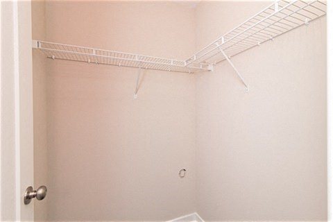 Gallery Photo 13