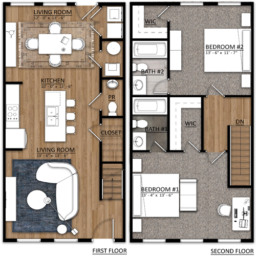 Tabler Station Manor Apartments in Inwood, WV RentCafe