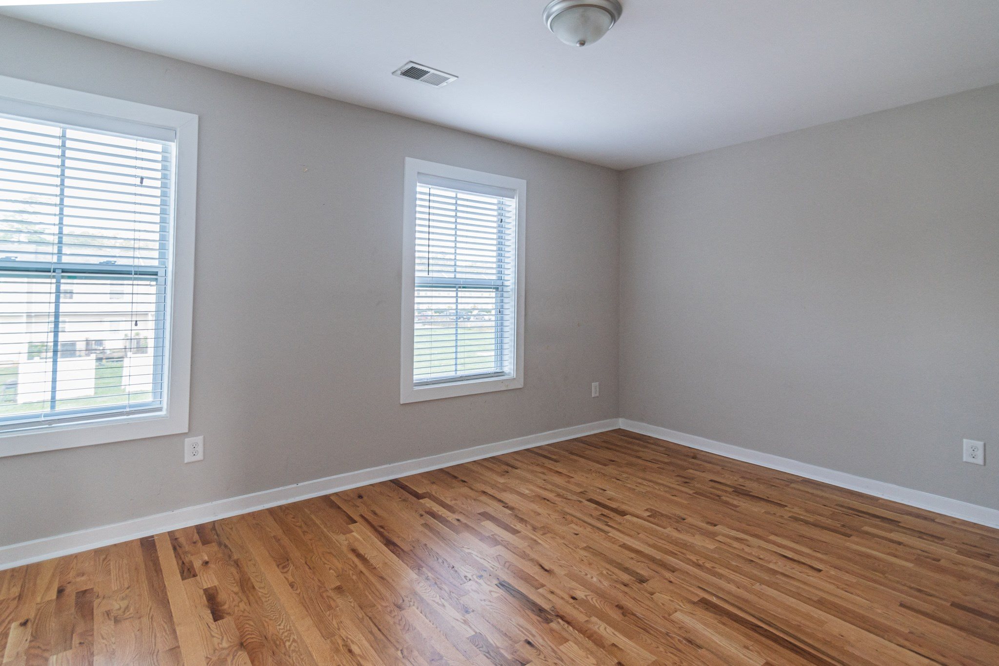 Gallery Photo 1