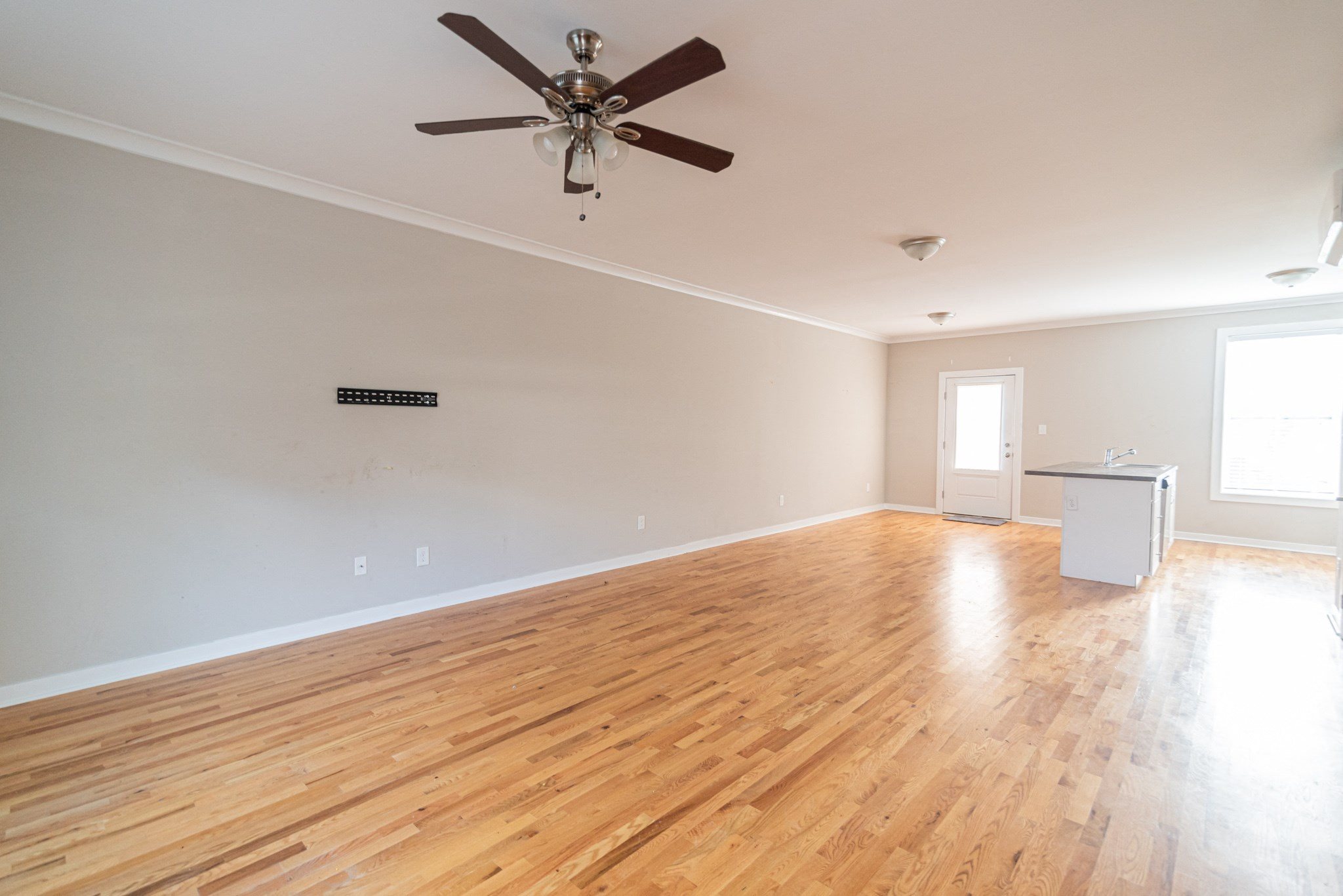 Gallery Photo 4